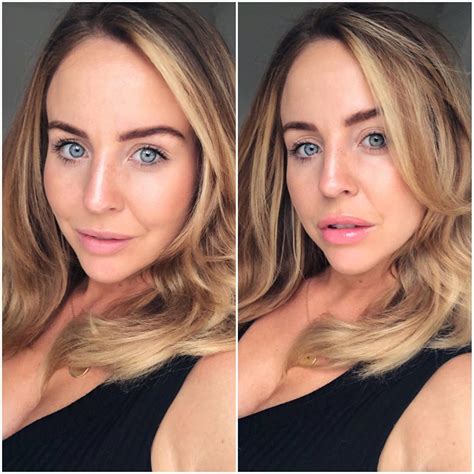 lydia rose bright|lydia rose instagram.